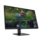 HP Omen 27 G2 27 1920 x 1080 (Full HD) HDMI DisplayPort 180Hz